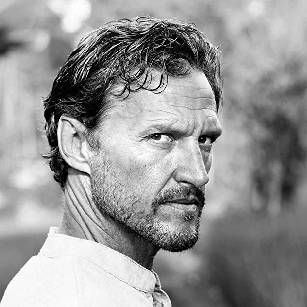 Joseph J.U. Taylor Joseph J.U. Taylor