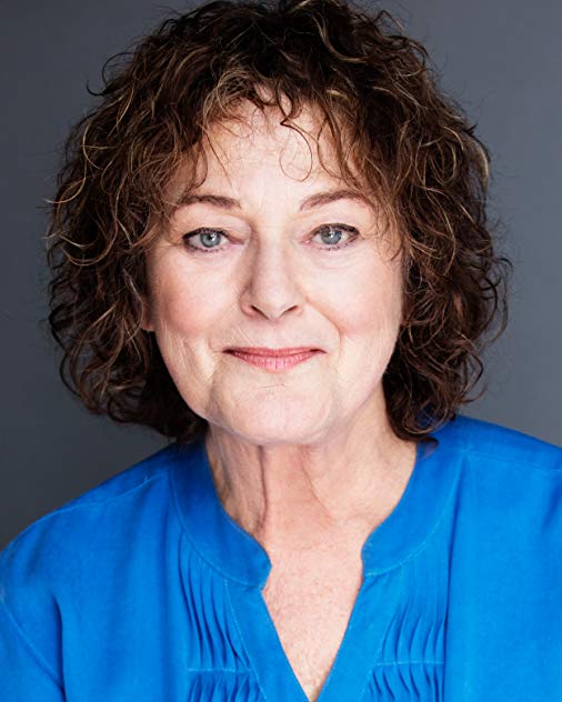 Lyn Mahler Lyn Mahler