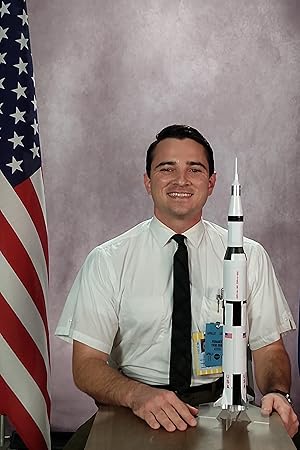 Joseph Looper Joseph Looper