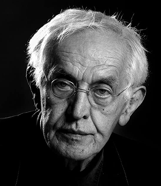 Ljuba Tadic Ljuba Tadic