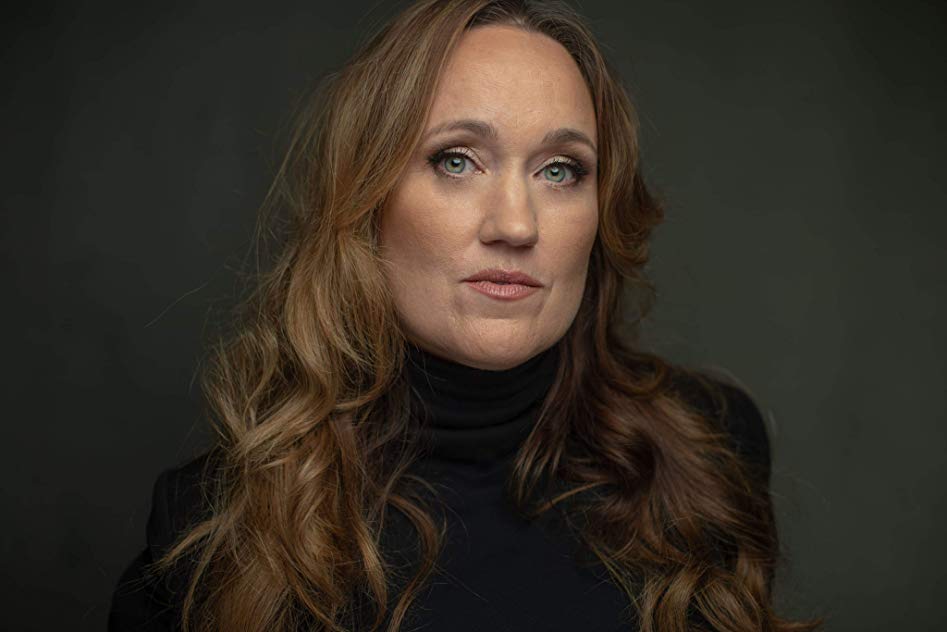 Susanne Hörnquist Susanne Hörnquist