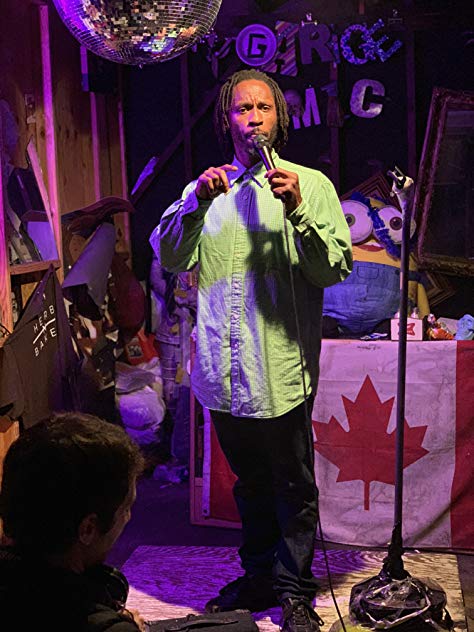 Ryan Goldsmith Ryan Goldsmith