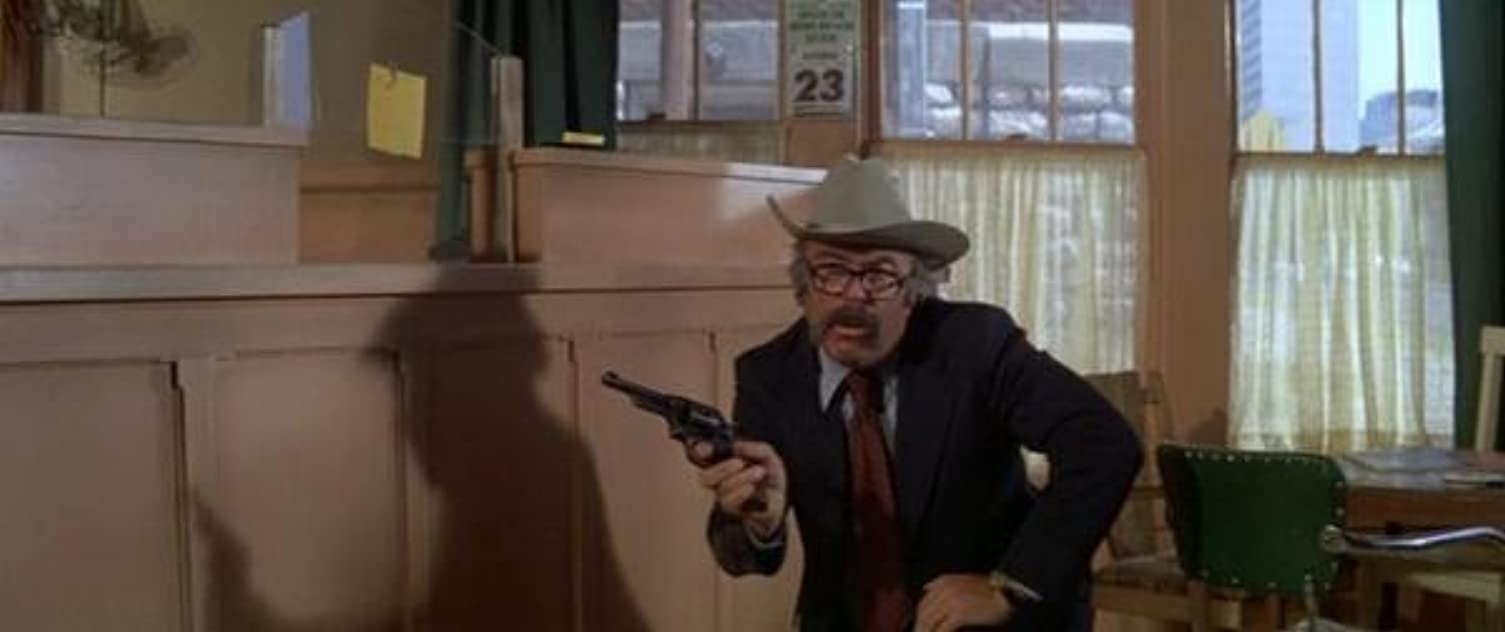 John Bryson John Bryson