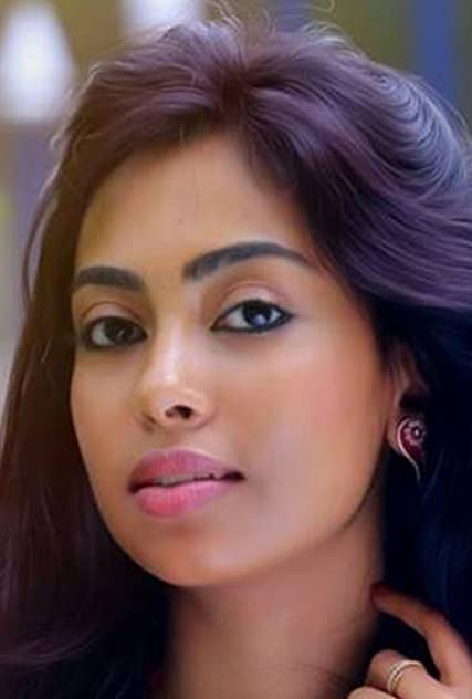 Rinsa Jacob Rinsa Jacob