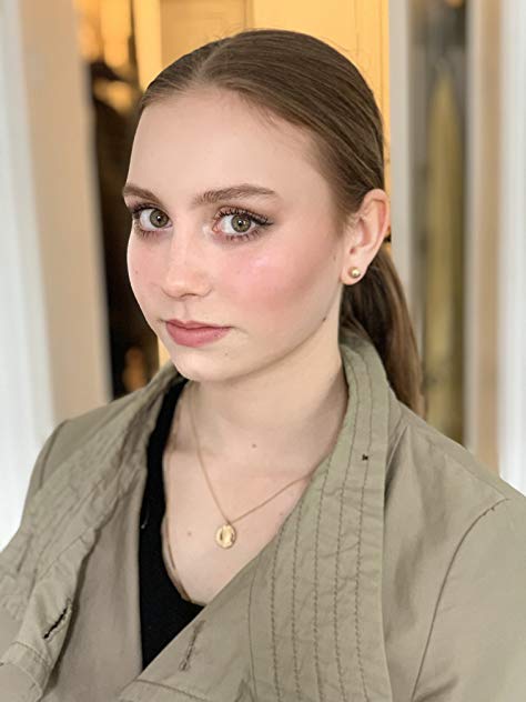 Clara Wettergren Clara Wettergren