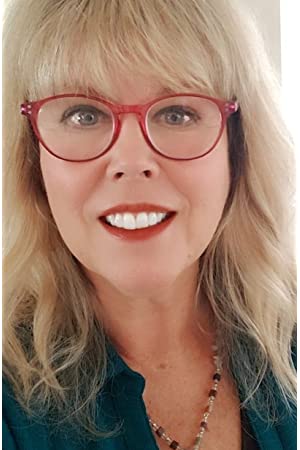 Nancy O'Fallon Nancy O'Fallon