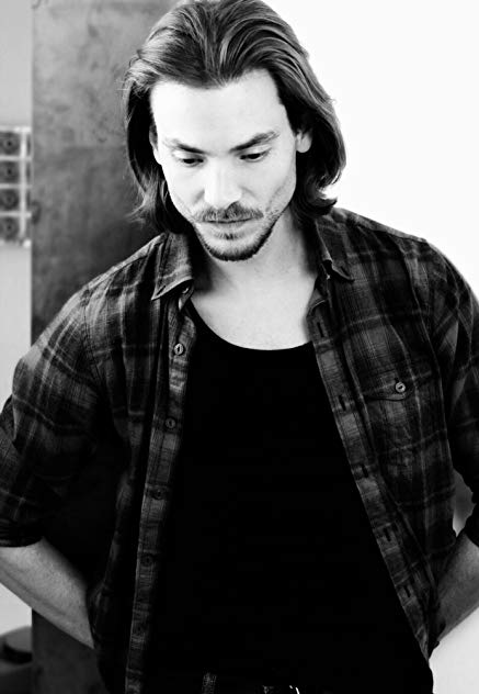 Mike Valley Mike Valley