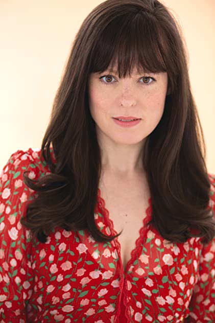 Laura June Weissinger Laura June Weissinger