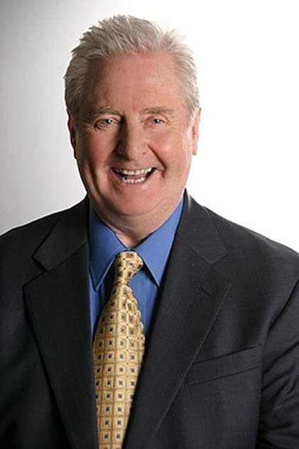 Roger Jerome Roger Jerome