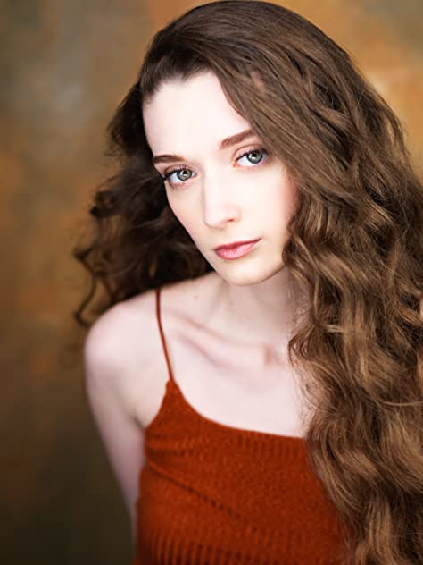 Naomi Castellano Naomi Castellano