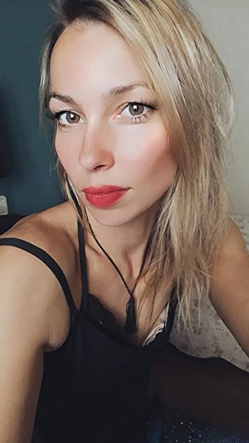 Kytková Tomsíková Miroslava