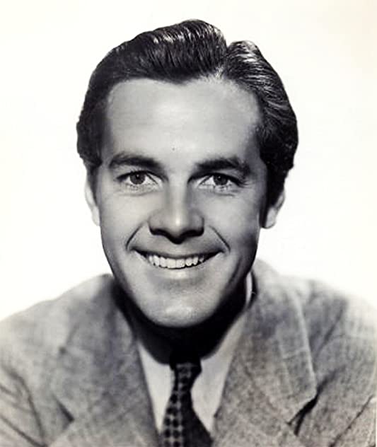 Johnny Downs Johnny Downs