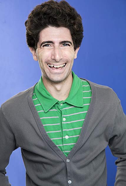 Joe Filippone Joe Filippone