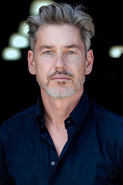 Martin Kluge Martin Kluge