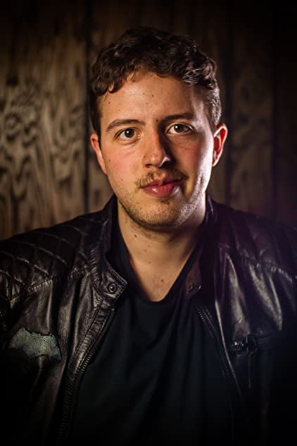 Robin Lalisse Robin Lalisse