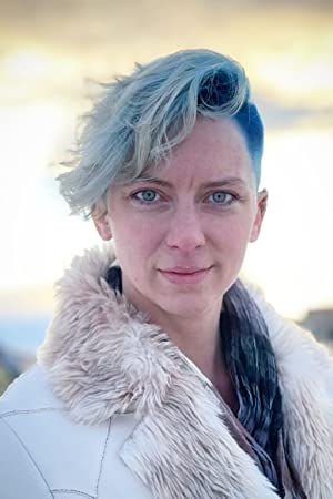 Ainsley Sevier Ainsley Sevier