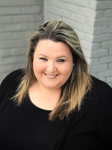 Carrie Baker Reynolds Carrie Baker Reynolds