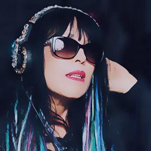 Melleny Melody Melleny Melody