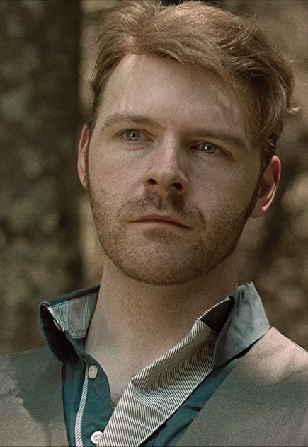 Sam Krueger Sam Krueger