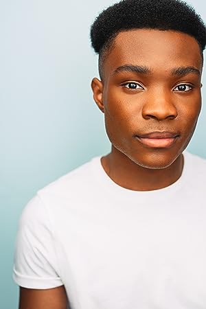 Justin Sturgis Justin Sturgis