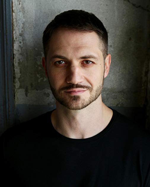 Roman Blat Roman Blat