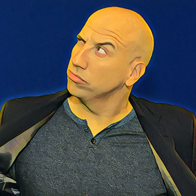 Troy Hughes Troy Hughes