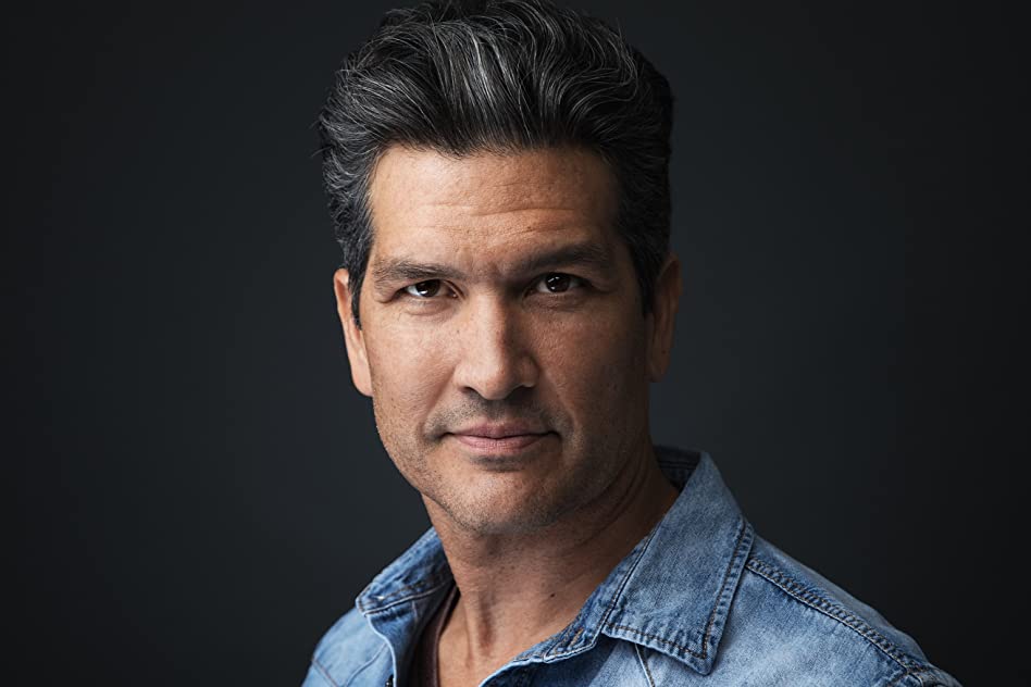 Maxwell Scott Maxwell Scott