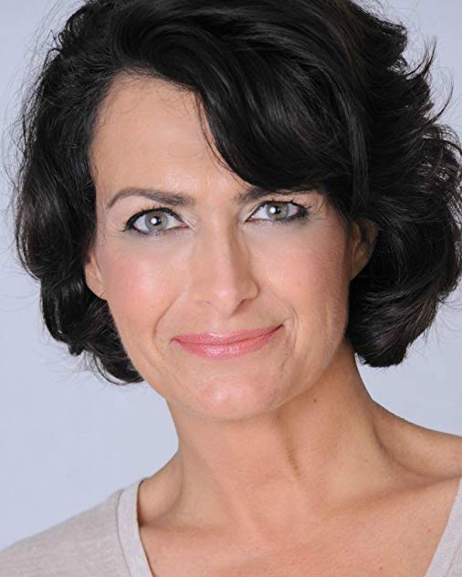 Katrine Hoyt Katrine Hoyt
