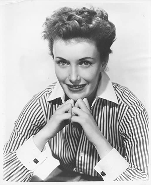 Joan Camden Joan Camden