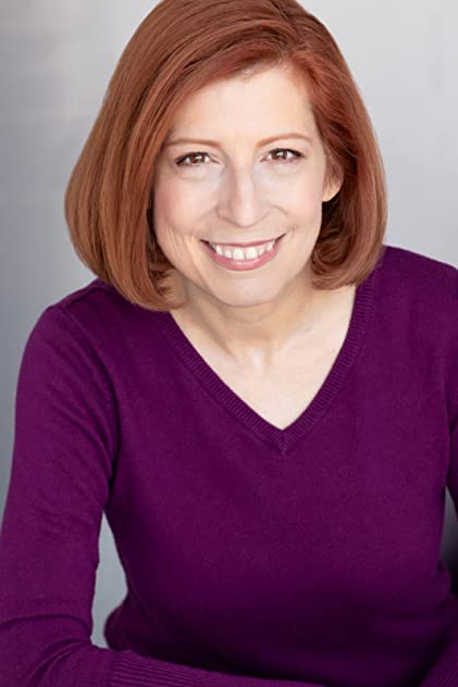 Sandee Greene Sandee Greene