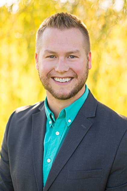 Josh Menning Josh Menning