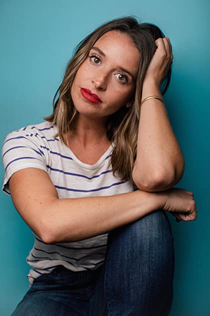 Eliza Hayes Maher Eliza Hayes Maher