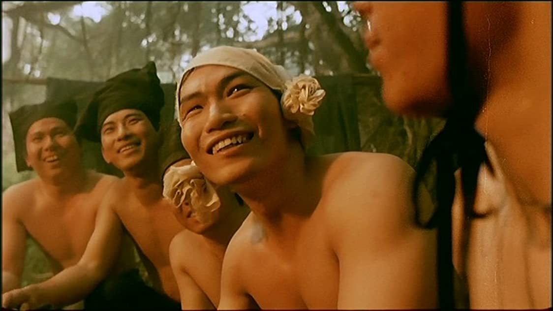 Man-Kwong Fung Man-Kwong Fung