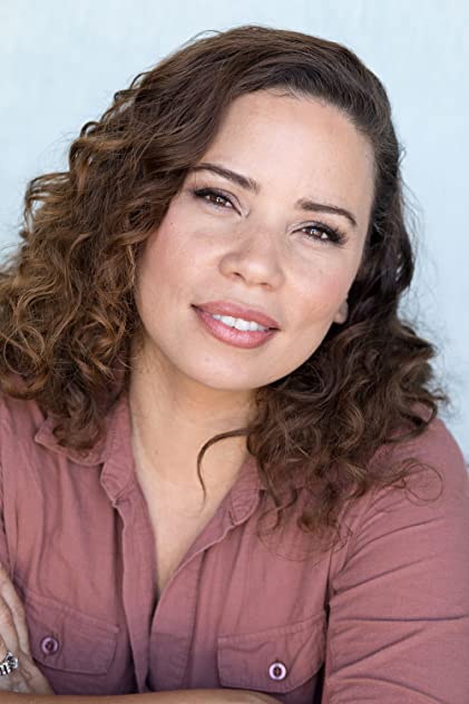 Fanny Veliz Grande Fanny Veliz Grande