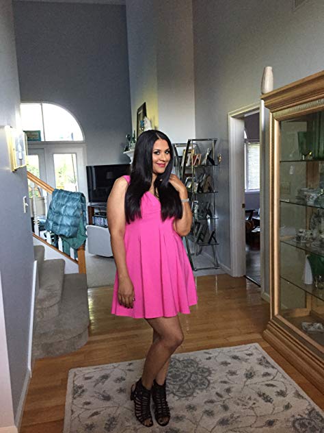 Latoya Kleinhans Latoya Kleinhans