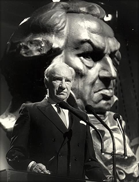 Fernando Fernán Gómez Fernando Fernán Gómez