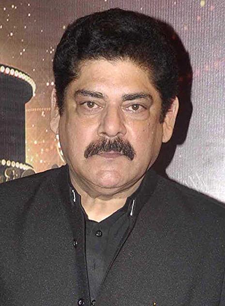 Pankaj Dheer Pankaj Dheer