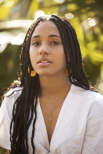 Daisy Davis Daisy Davis