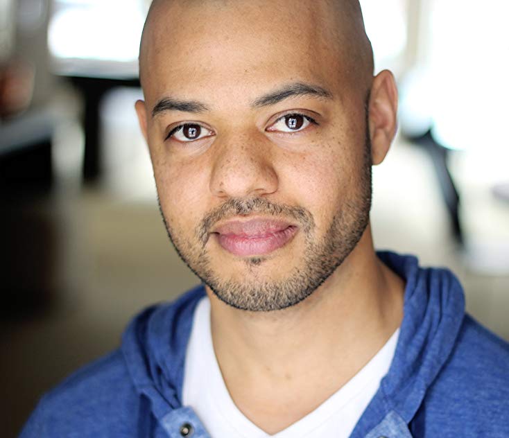 Ryan Quinn Ryan Quinn