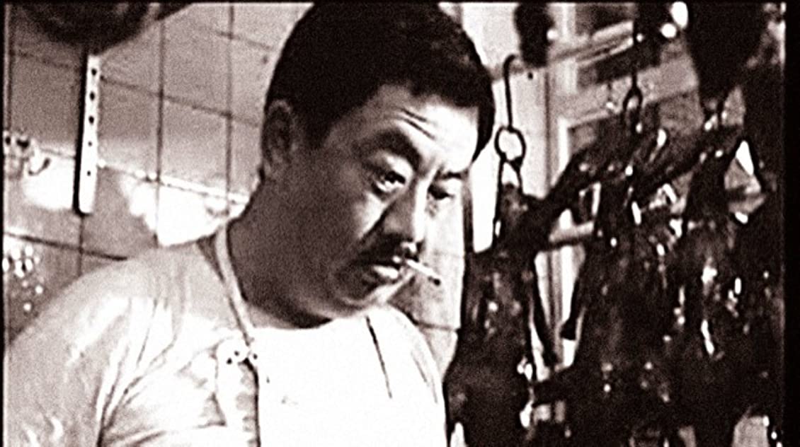 Wing-Cho Yip Wing-Cho Yip