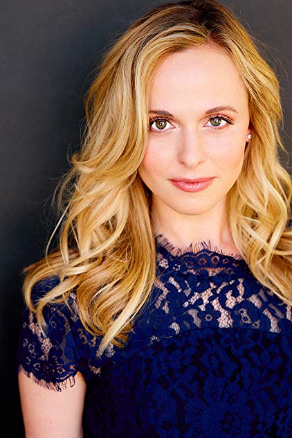 Jessica Borden Jessica Borden