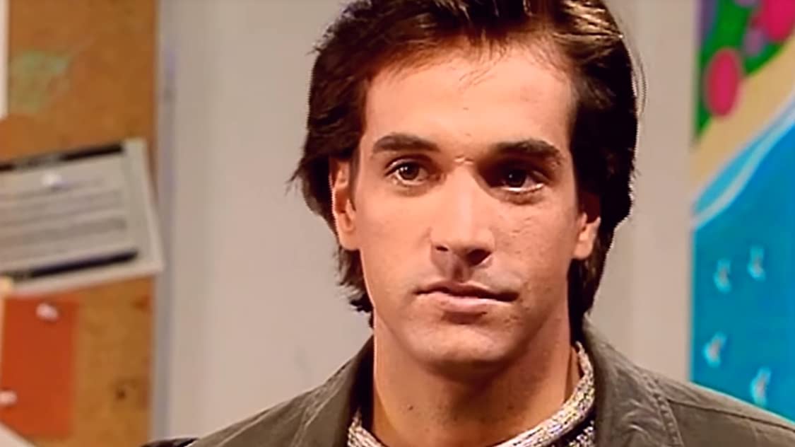 Cédric Noël Cédric Noël