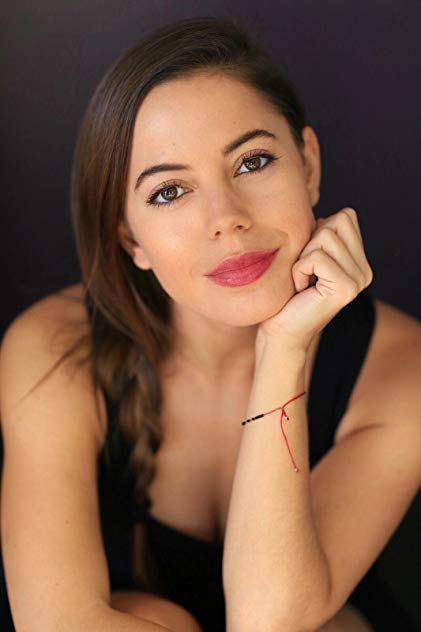 Tina Masafret Tina Masafret