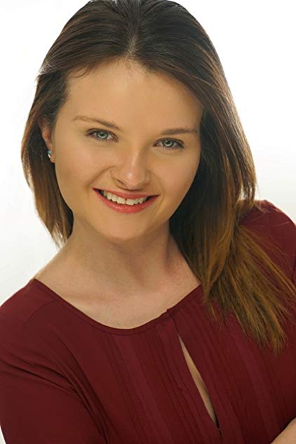 Linzi Gray Linzi Gray
