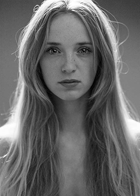 Roxane Arnal Roxane Arnal