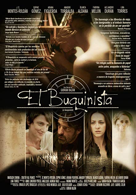 J.C. Montes-Roldan J.C. Montes-Roldan