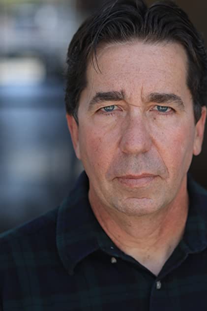 William Fix William Fix