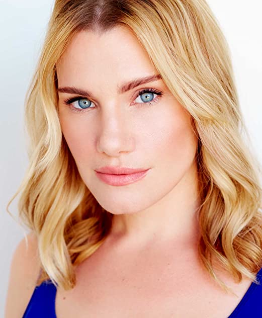 Julianne Dowler Julianne Dowler