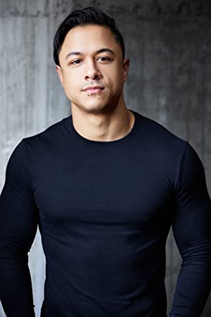 Nathan Castle Nathan Castle