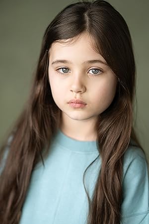 Elsie Evans Elsie Evans